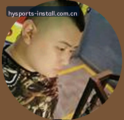 刘哥
