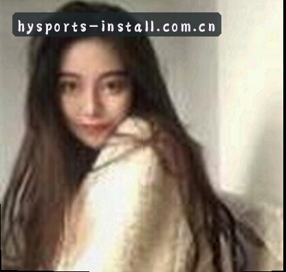 孙女士